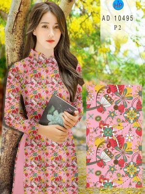 1631700290 vai ao dai mau moi vua ra (12)